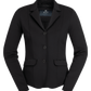 Lina Competition Jacket Navy Black