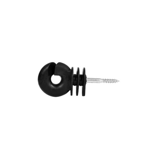 Cheetah Screw In Insulators x25