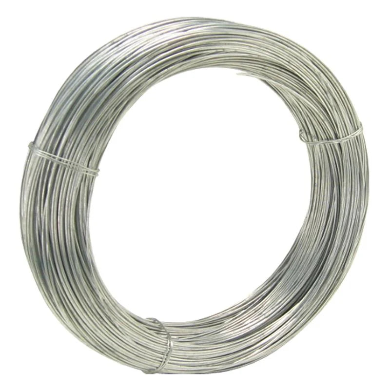 High Tensile 2.5mm 600m Fence Wire