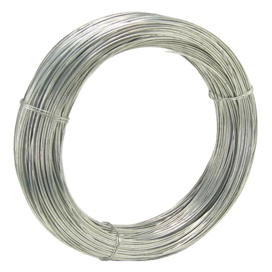 High Tensile 2.5mm 600m Fence Wire