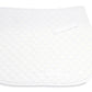 Cotton Quilted Saddlecloth