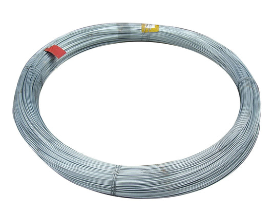Equistine Wire Fencing Wire| Barbed Wire,High Tensil Wire|Shop Fencing Wire Online ...