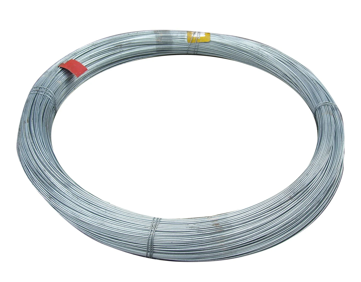 Plain Wire 2.0mm (12ga) 5kg