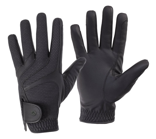 Mackey Thermo Grip Glove