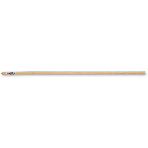 Brush Handle