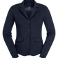 Lina Competition Jacket Navy