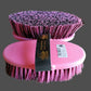 Haas Brenig Madoc Brush