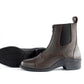 Mackey Beech Zip Boots