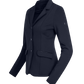 Lina Competition Jacket Navy