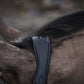 Mackey Legend Apollo Bridle