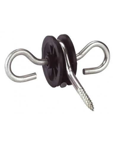 Anchor Insulator Double x1