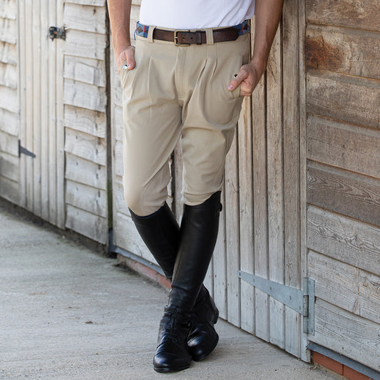 Men’s Kinham Breeches