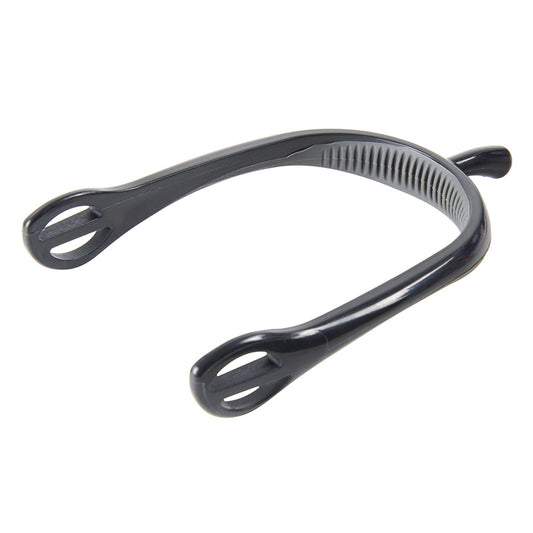 Gentle Contact Spurs