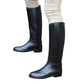 Equi-Sential Seskin Tall Riding Boots