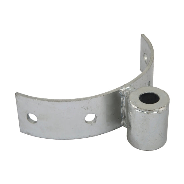 Curved Gate Hangers Set