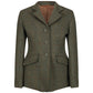 Clayton Tweed Ladies/Child Jacket