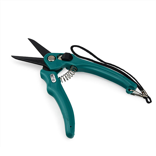 Burgon & Ball Footrot Shears