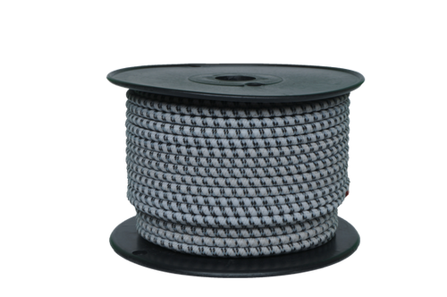 Cheetah Bungi Cord 50m