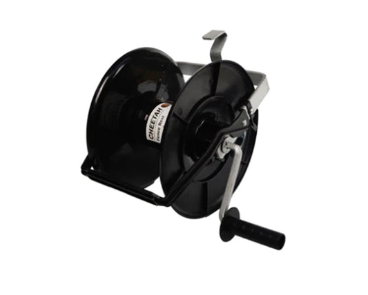 Fence Wire Reel