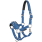 Lunging Halter