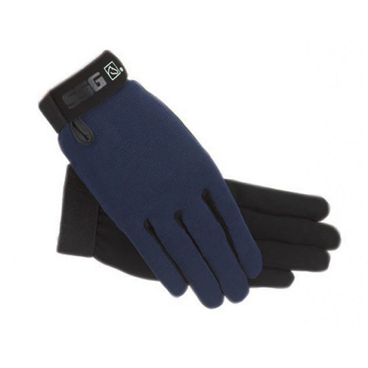 SSG All Weather Style 8600