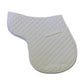 Cotton Quilted Numnah