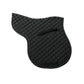 Cotton Quilted Numnah