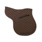 Cotton Quilted Numnah