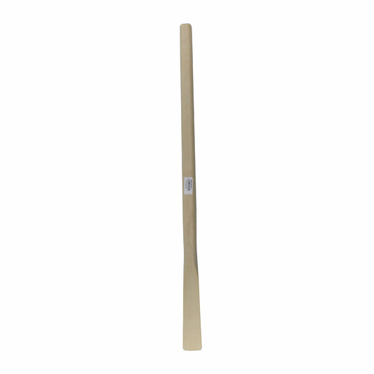 Mallet Handle