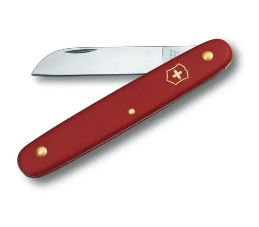 Victorinox Classic Pen Knife