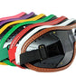 Kroops Triple Slot Goggles