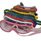 Kroops Triple Slot Goggles