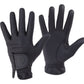 Mackey Pro Grip Glove