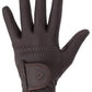 Mackey Pro Grip Glove