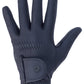 Mackey Pro Grip Glove