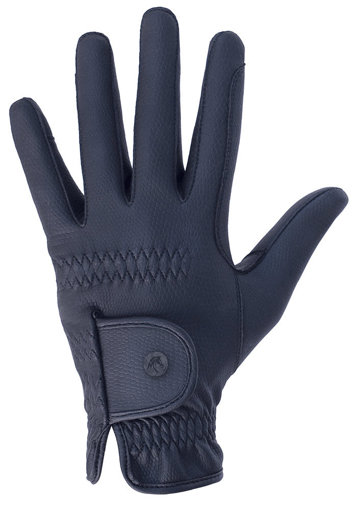 Mackey Pro Grip Glove