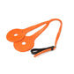 Australian Noseband