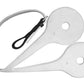 Australian Noseband