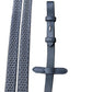 Legend Super Grip Reins