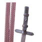 Legend Super Grip Reins