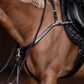 X-Line Breastplate