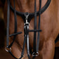 X-Line Breastplate