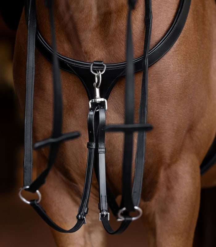 X-Line Breastplate