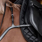 X-Line Breastplate