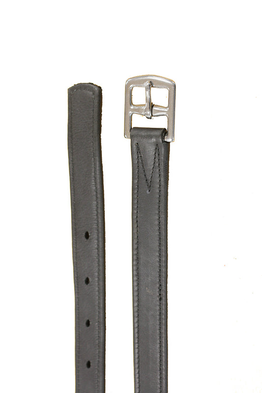Mackey Legend Stirrup Leathers