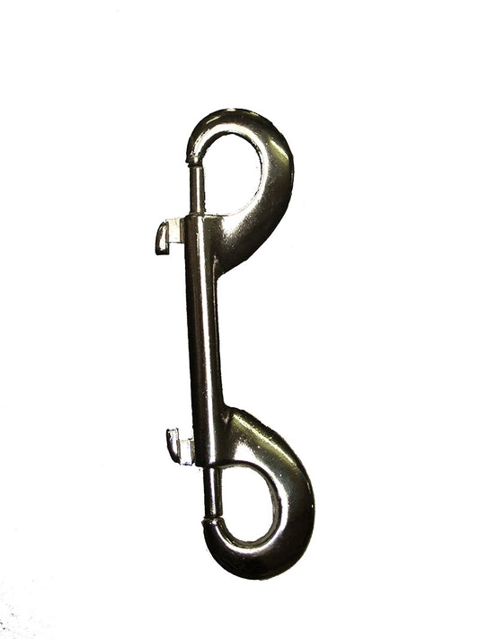 Double Ended Trigger Hook