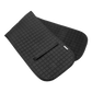 Surcingle Pad