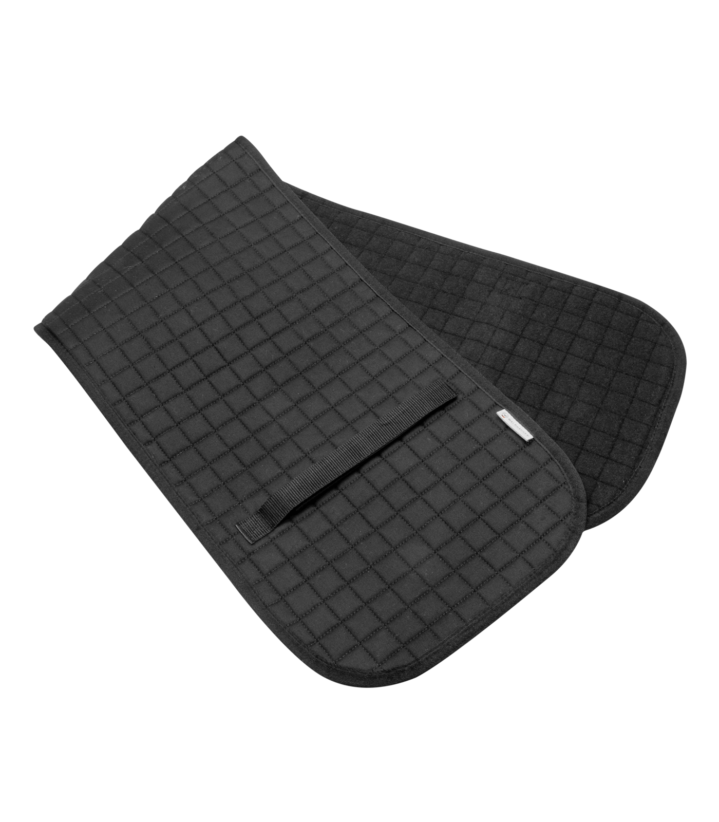Surcingle Pad
