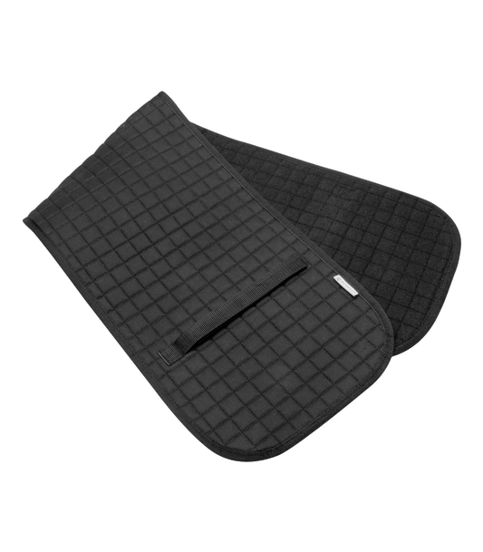 Surcingle Pad