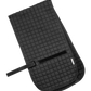 Surcingle Pad